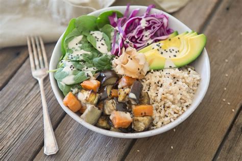 One Meal a Day Recipes .